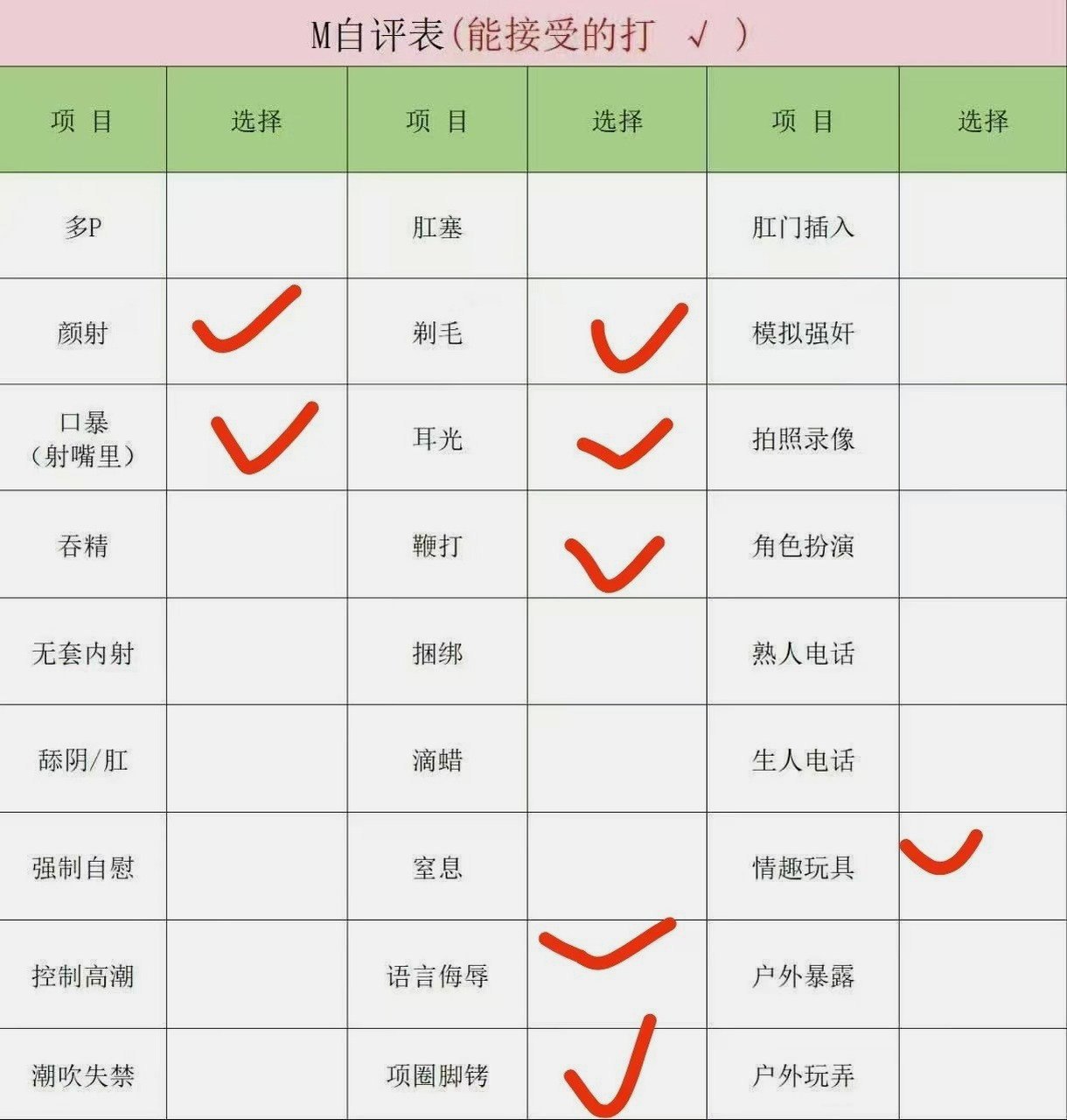 贵州 铜仁 编号：791817 (点击复制)
➡️ 