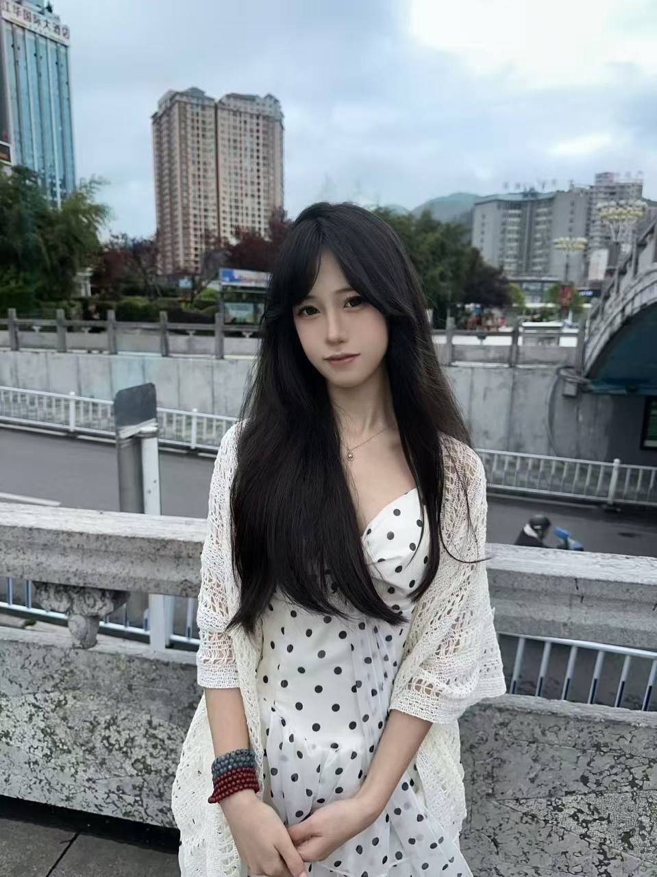 贵州 铜仁 编号：275062 (点击复制)
➡️ 