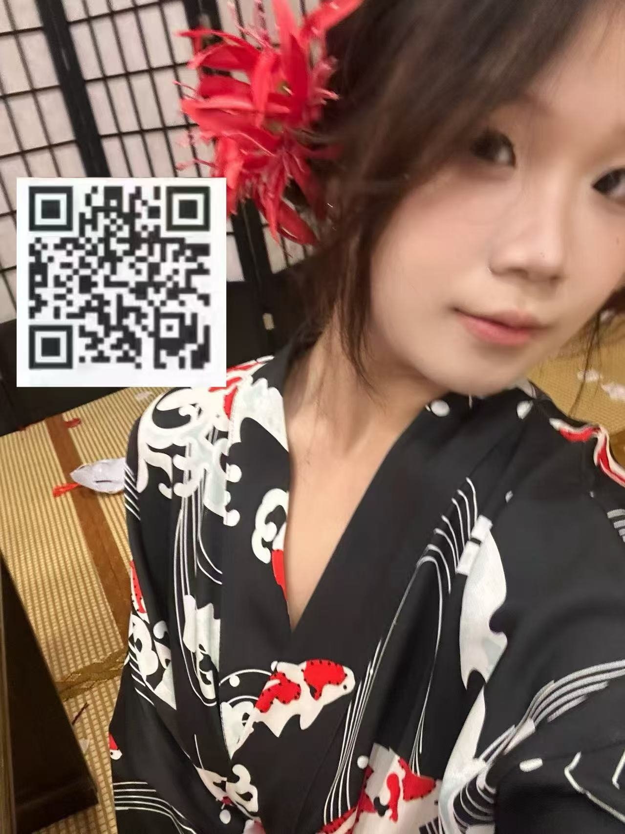贵州 贵阳 编号：804542 (点击复制)
➡️ 