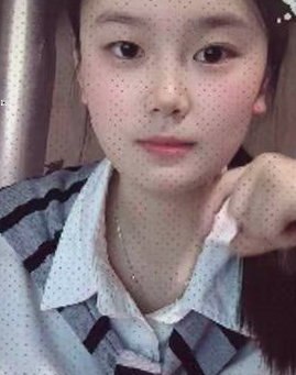 贵州 贵阳 编号：500439 (点击复制)
➡️ 