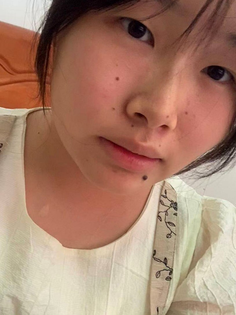 贵州 遵义 编号：247189 (点击复制)
➡️ 