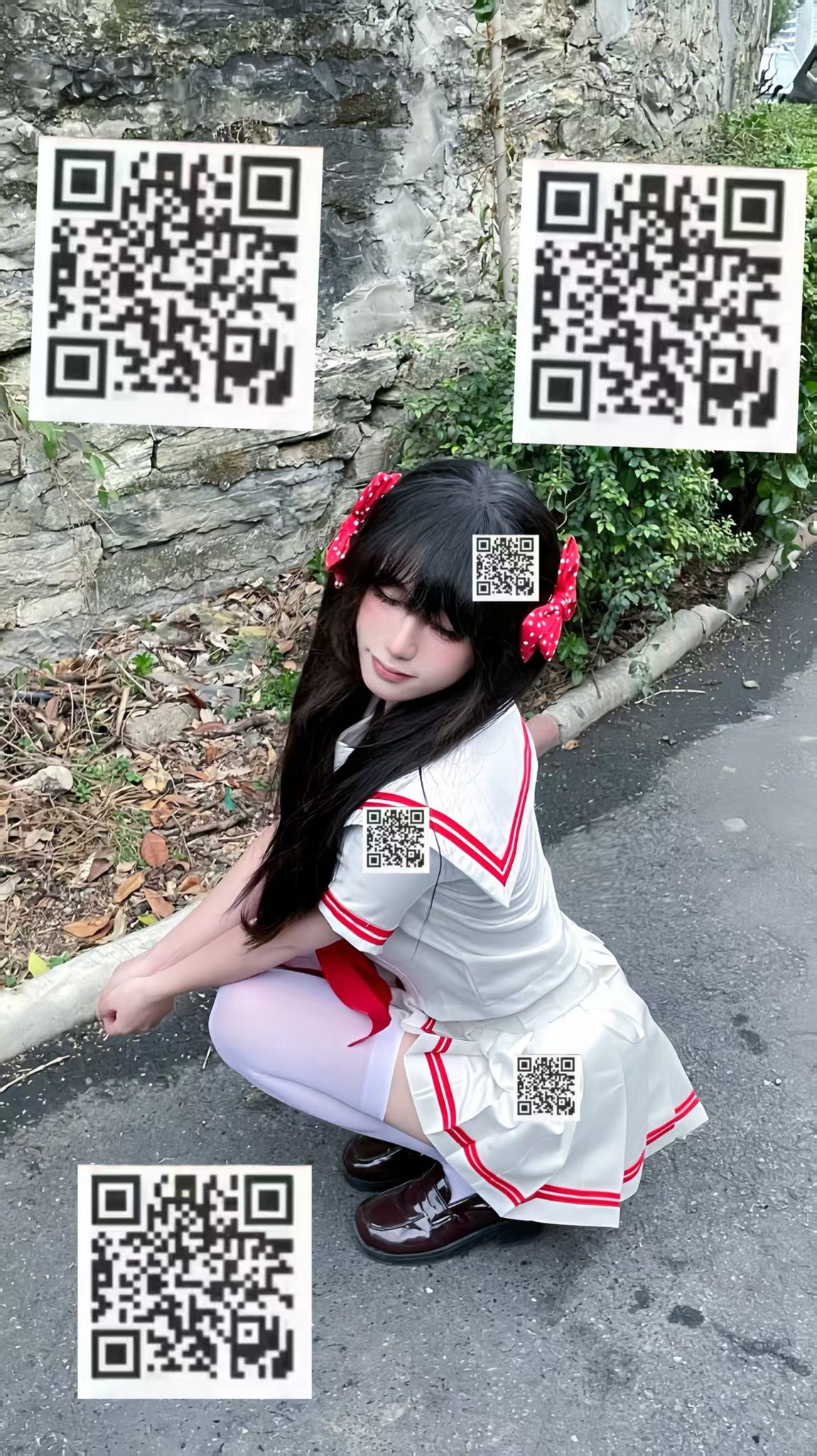 贵州 铜仁 编号：145848 (点击复制)
➡️ 