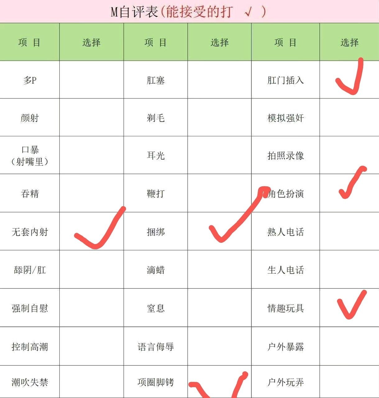 贵州 遵义 编号：359273 (点击复制)
➡️ 