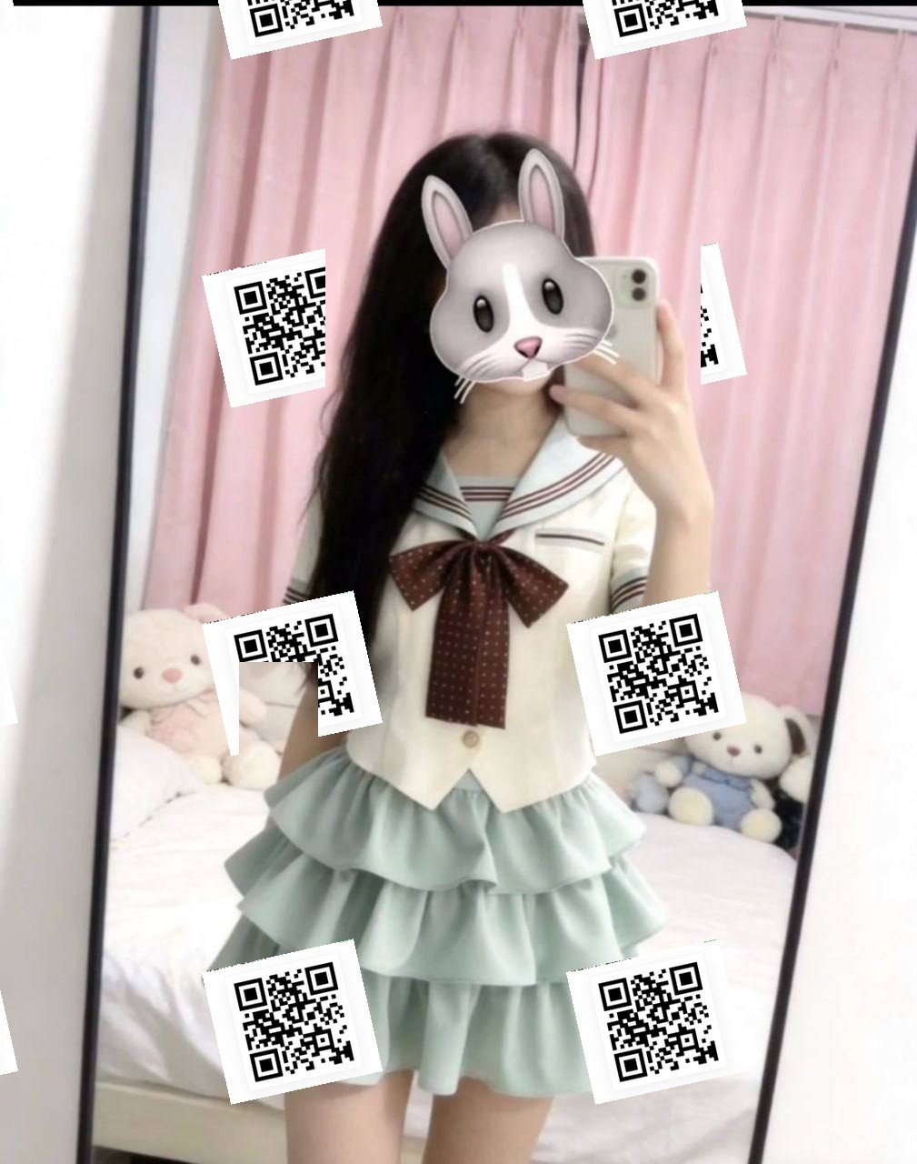 贵州 铜仁 编号：426199 (点击复制)
➡️ 