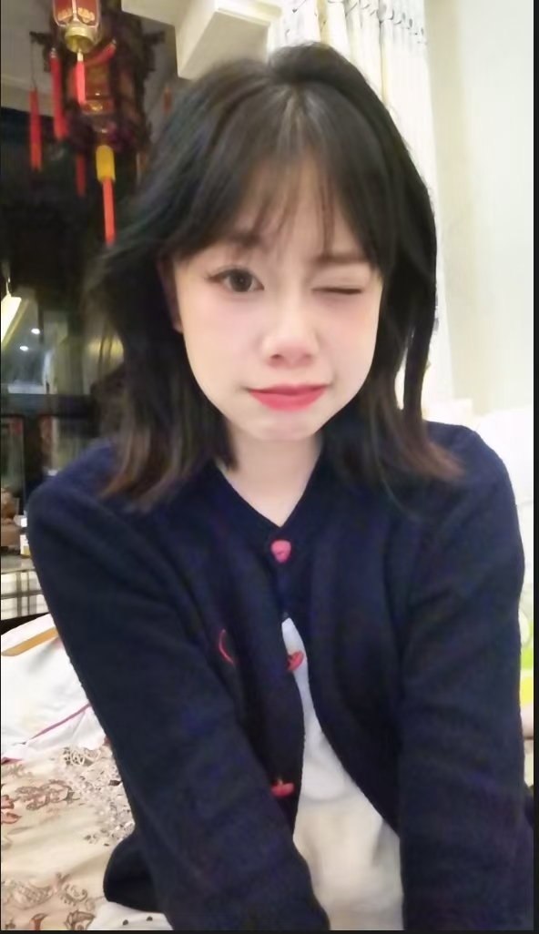 贵州 贵阳 编号：808268 (点击复制)
➡️ 