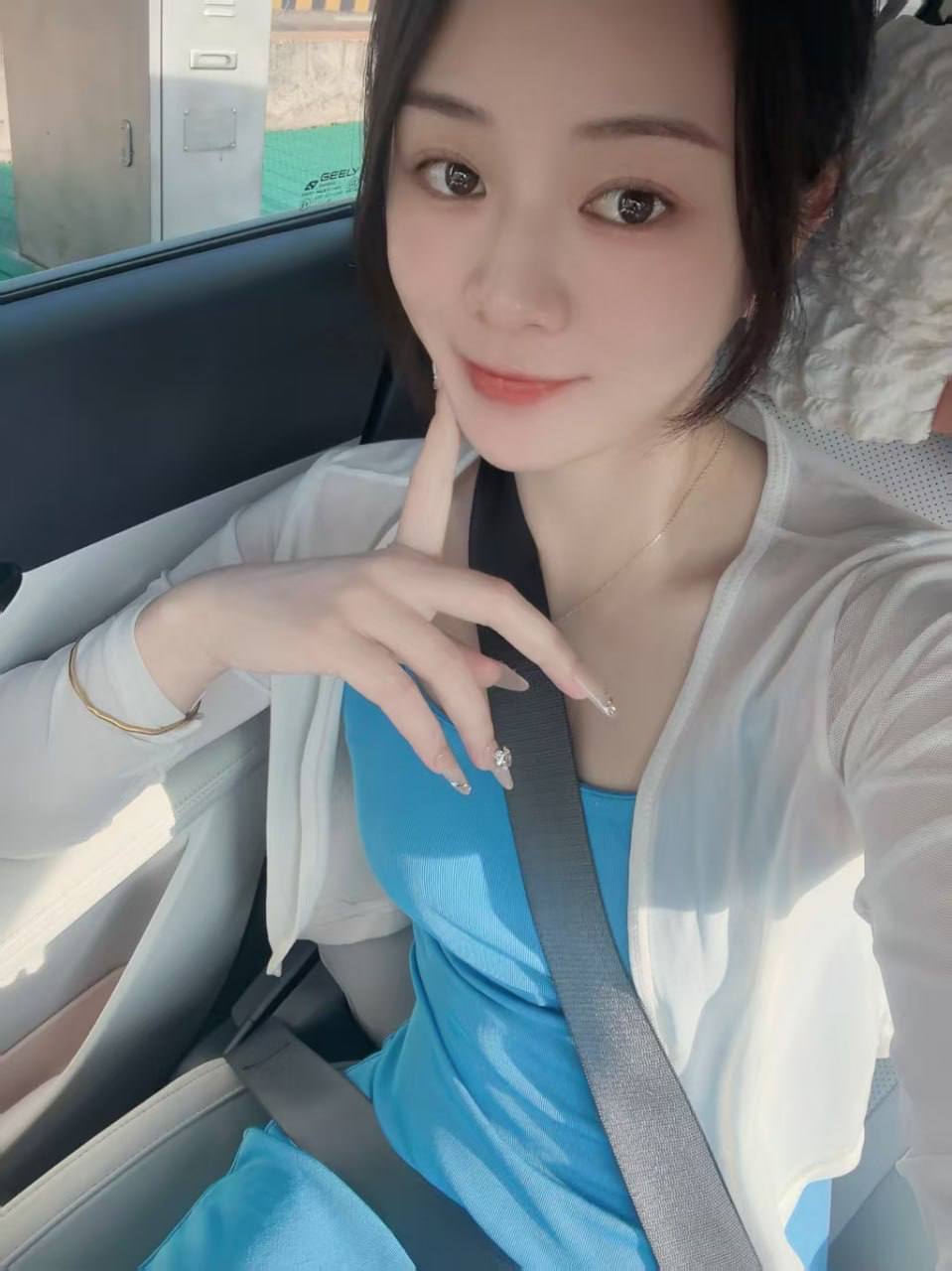 贵州 编号：091183 (点击复制)
➡️ 