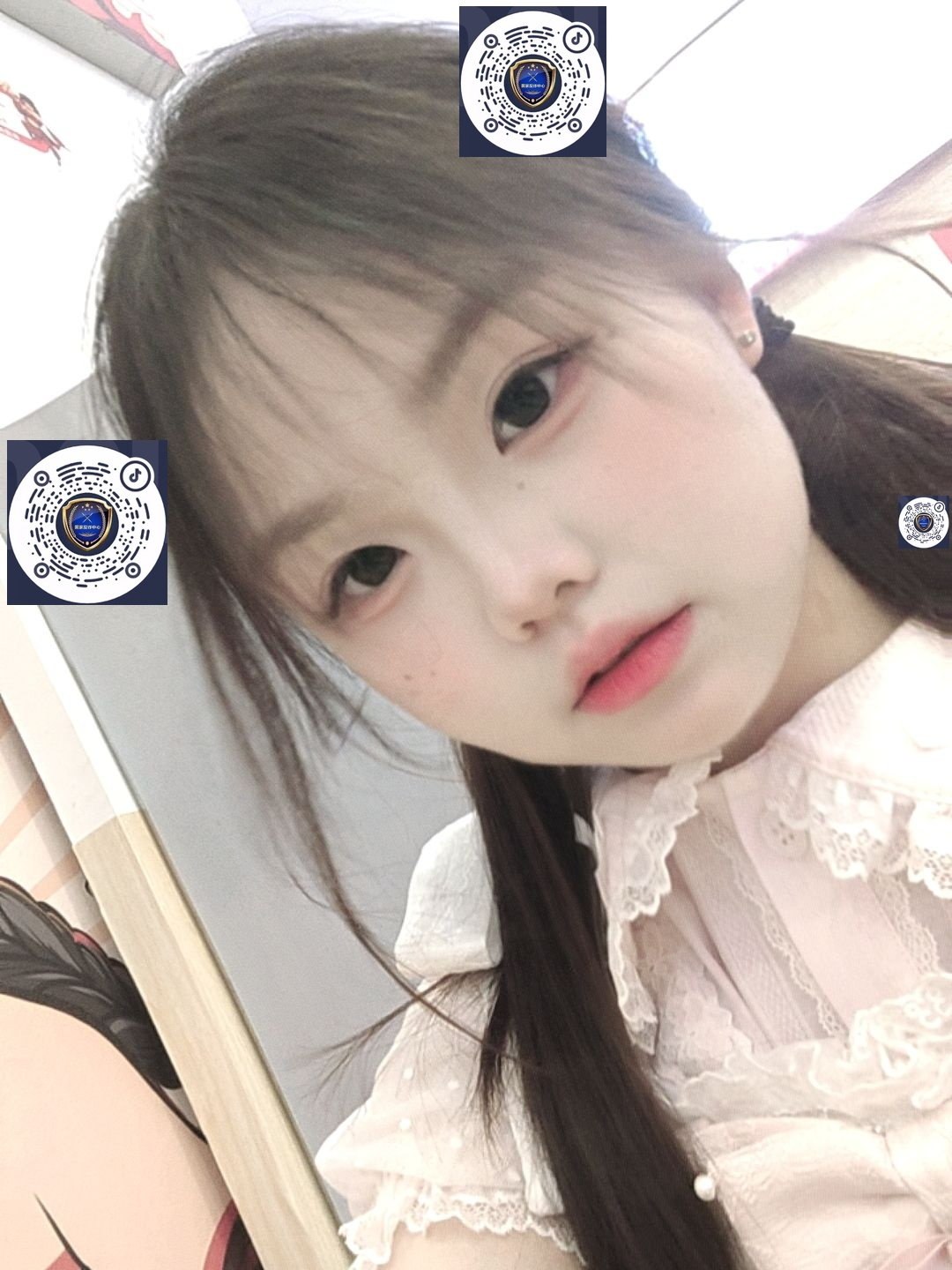 贵州 编号：466636 (点击复制)
➡️ 