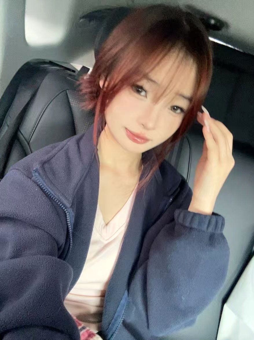 贵州 编号：981608 (点击复制)
➡️ 