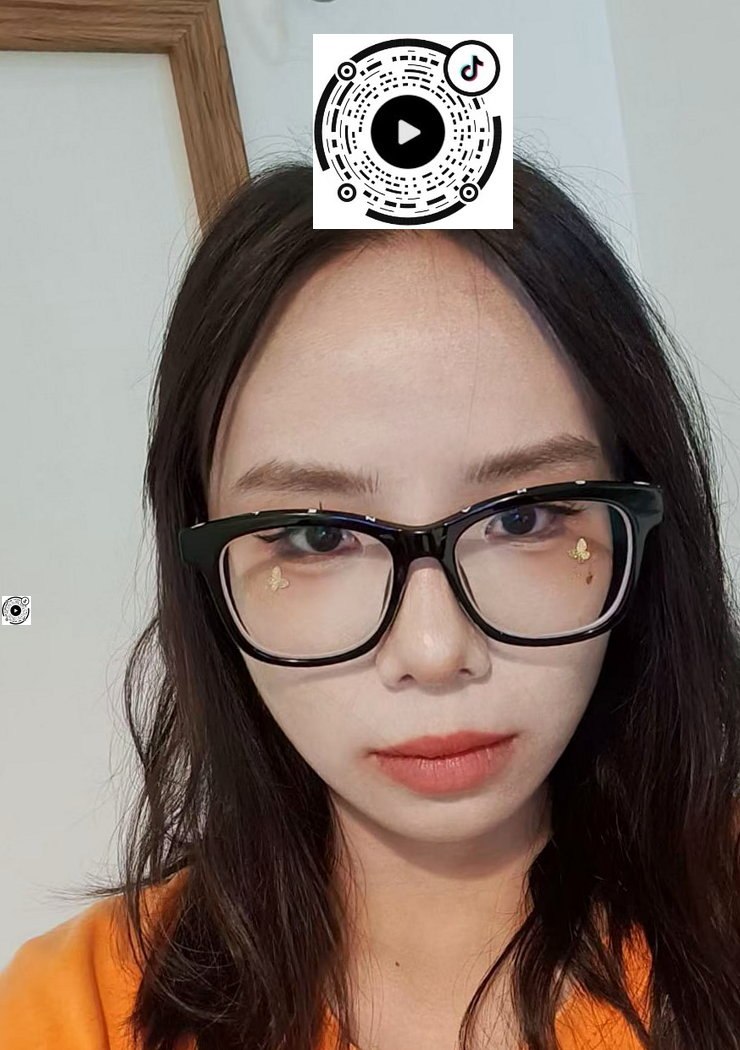 贵州 遵义 编号：995652 (点击复制)
➡️ 