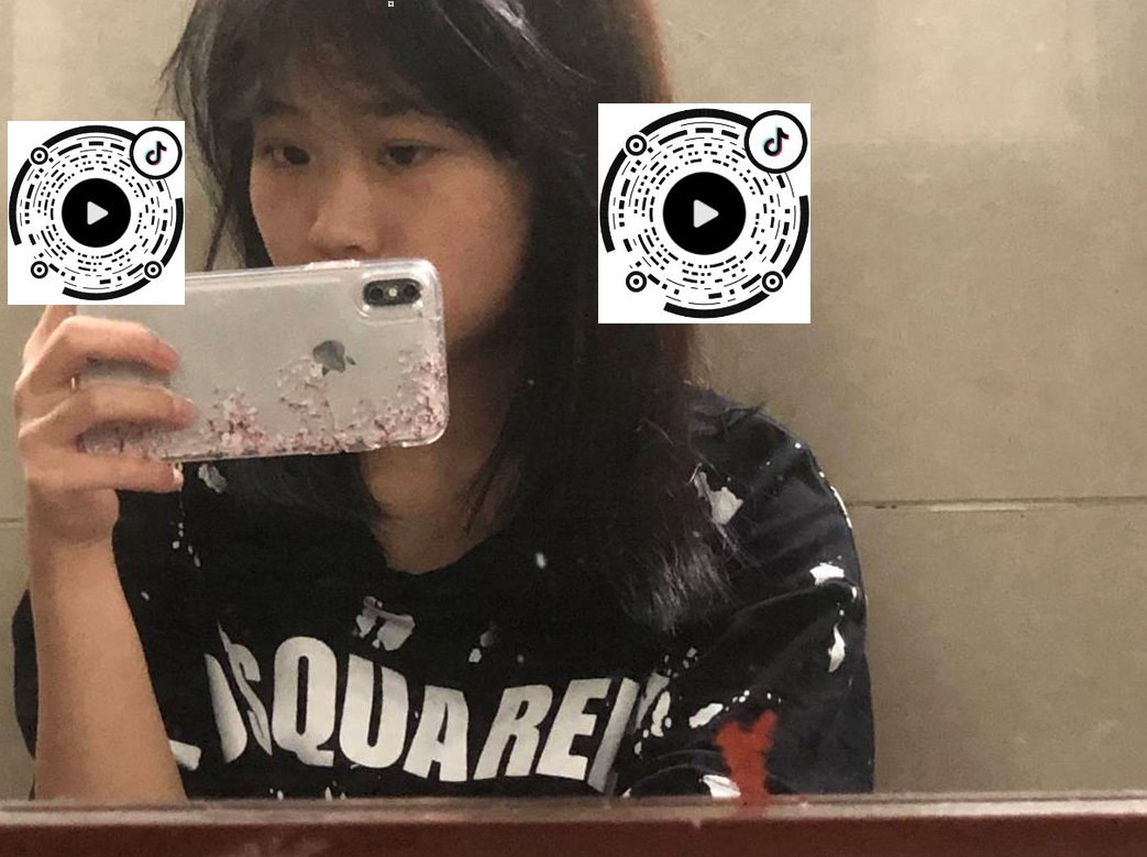 贵州 六盘水 编号：875200 (点击复制)
➡️ 