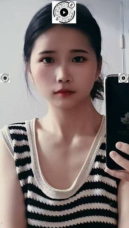 贵州 贵阳 编号：973083 (点击复制)
➡️ 