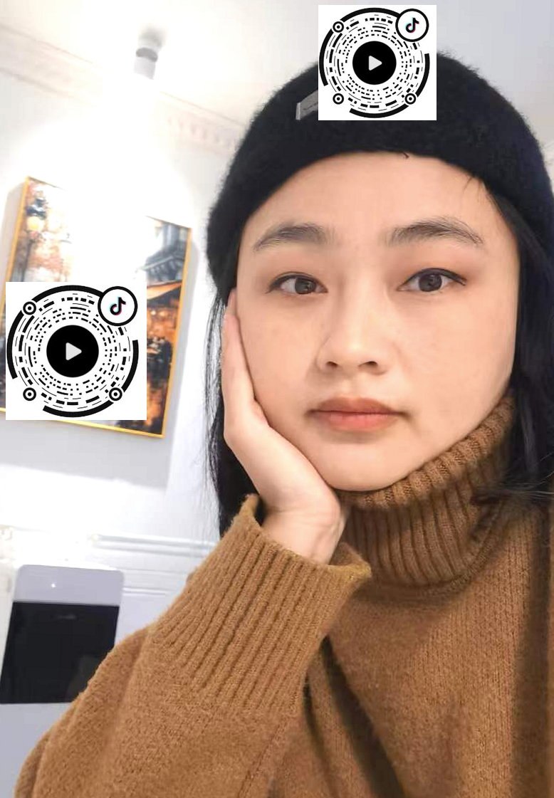 贵州 贵阳 编号：343571 (点击复制)
➡️ 