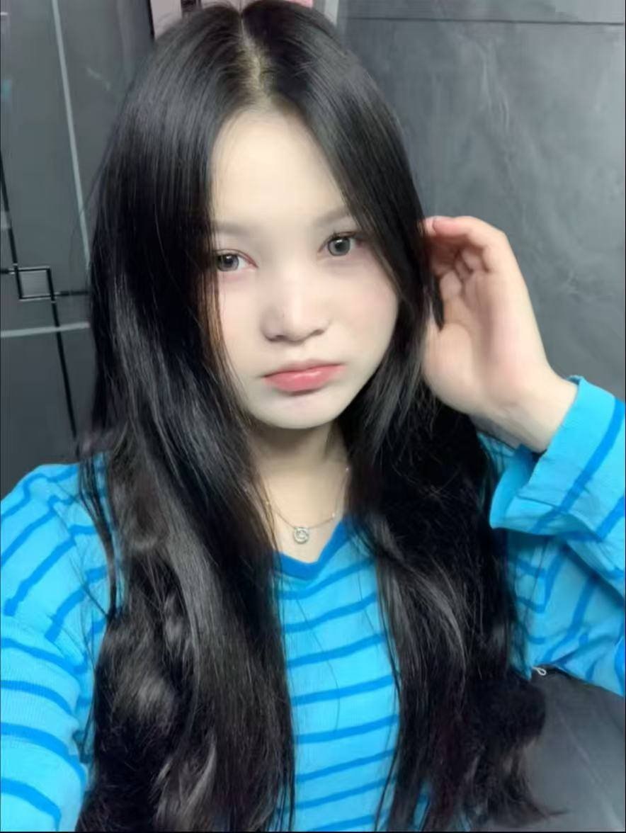 贵州 遵义 编号：574937 (点击复制)
➡️ 
