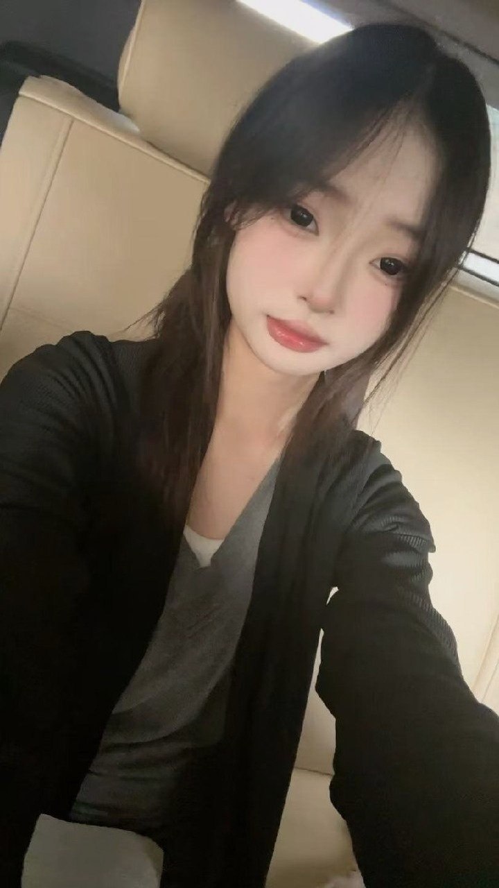 贵州 编号：726713 (点击复制)
➡️ 