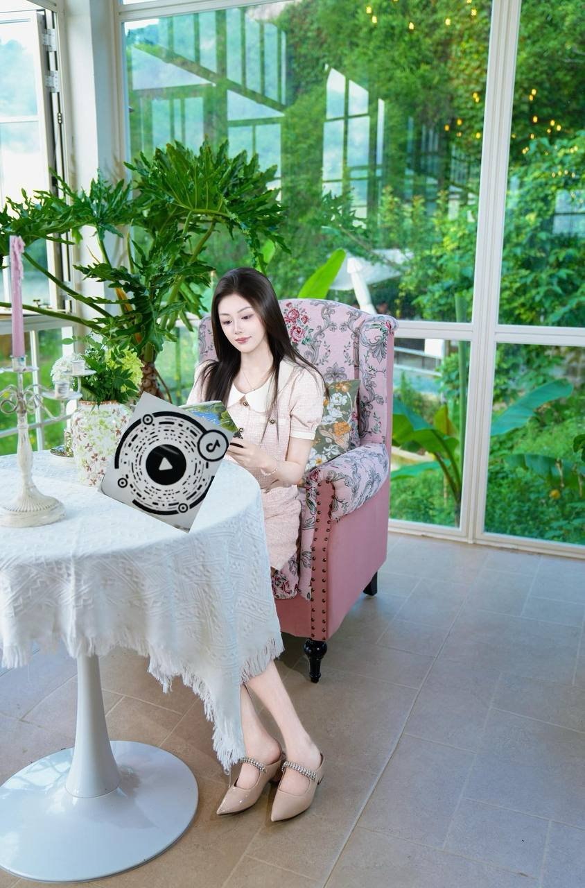 贵州 编号：458669 (点击复制)
➡️ 