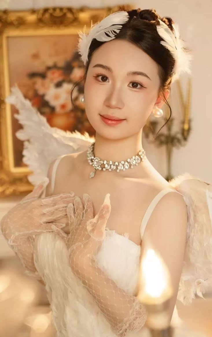 贵州 安顺 编号：947929 (点击复制)
➡️ 