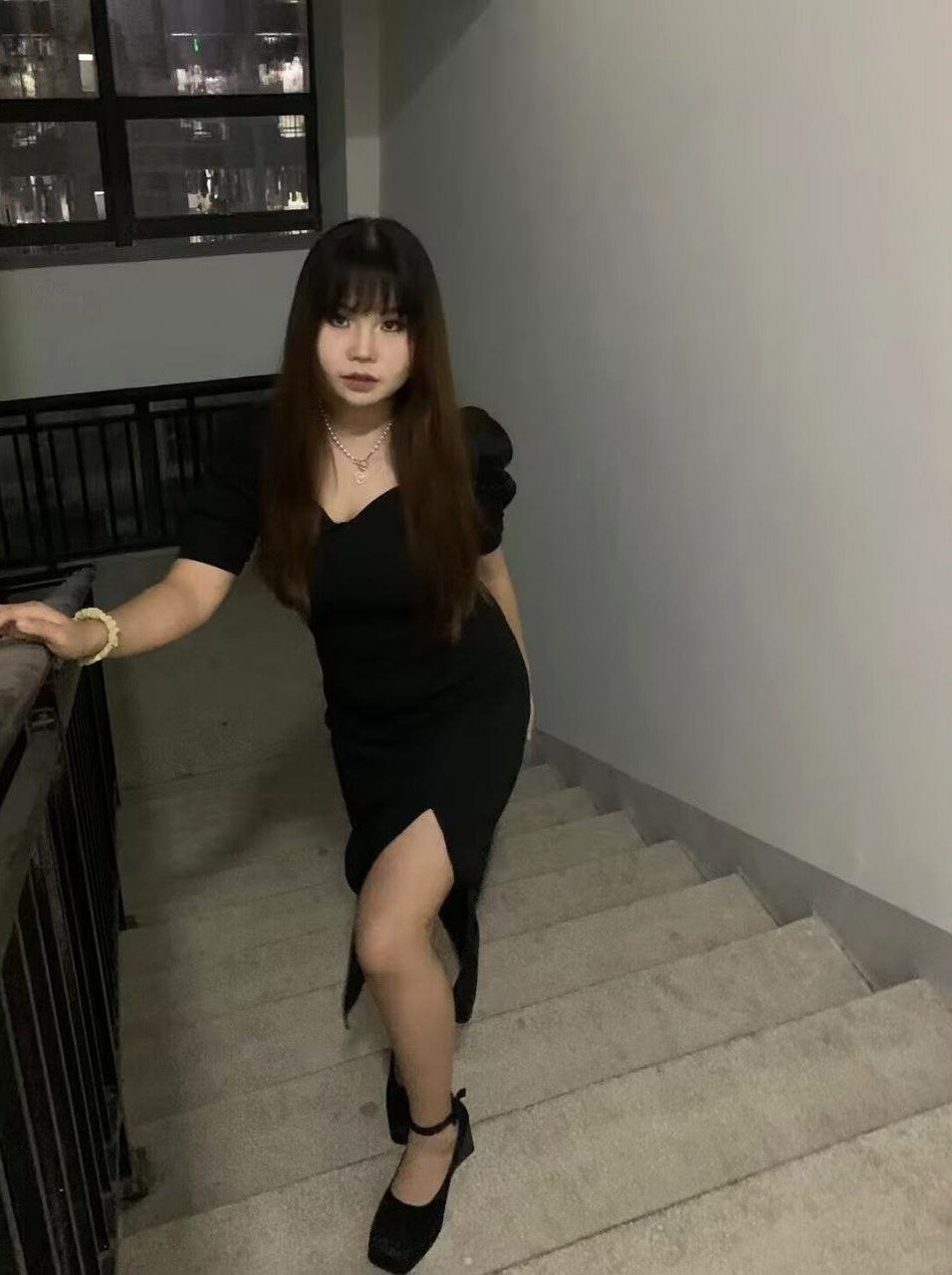 贵州 遵义 编号：564643 (点击复制)
➡️ 