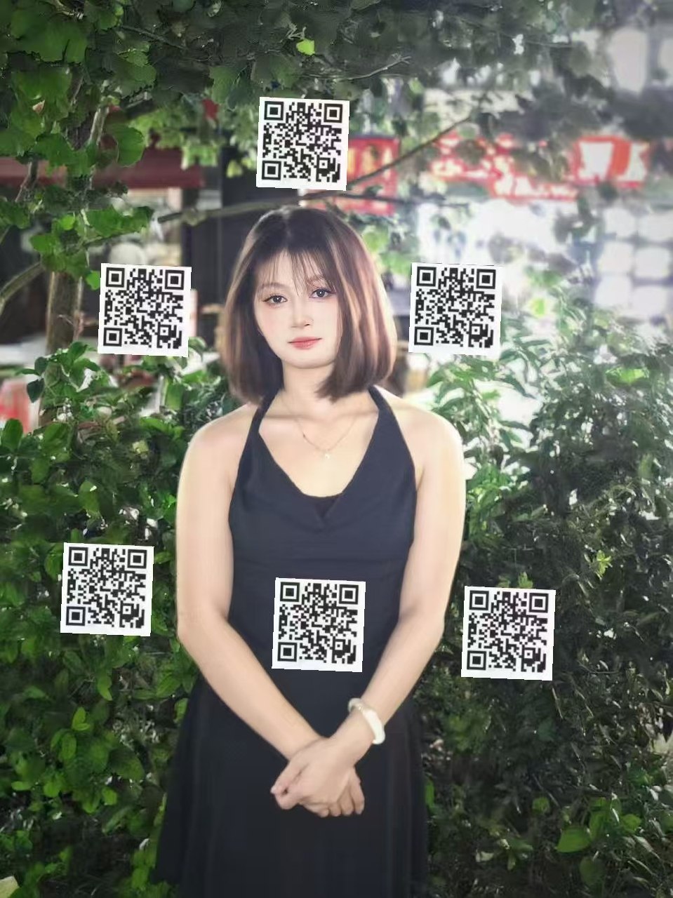 贵州 贵阳 编号：096929 (点击复制)
➡️ 