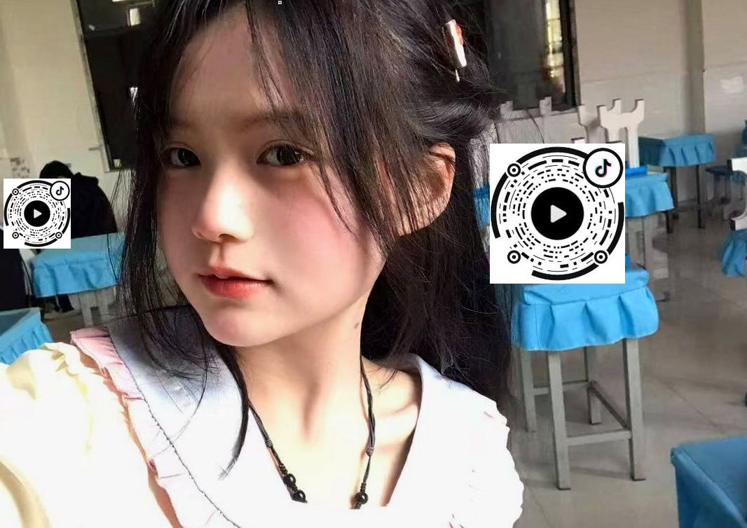 贵州 贵阳 编号：594843 (点击复制)
➡️ 