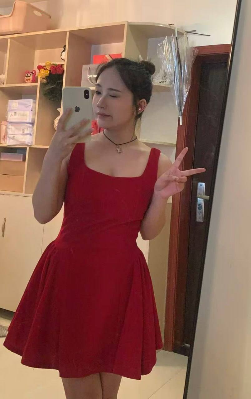 贵州 贵阳 编号：578527 (点击复制)
➡️ 