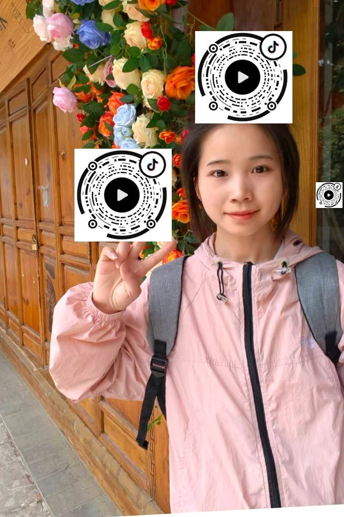 贵州 贵阳 编号：154686 (点击复制)
➡️ 