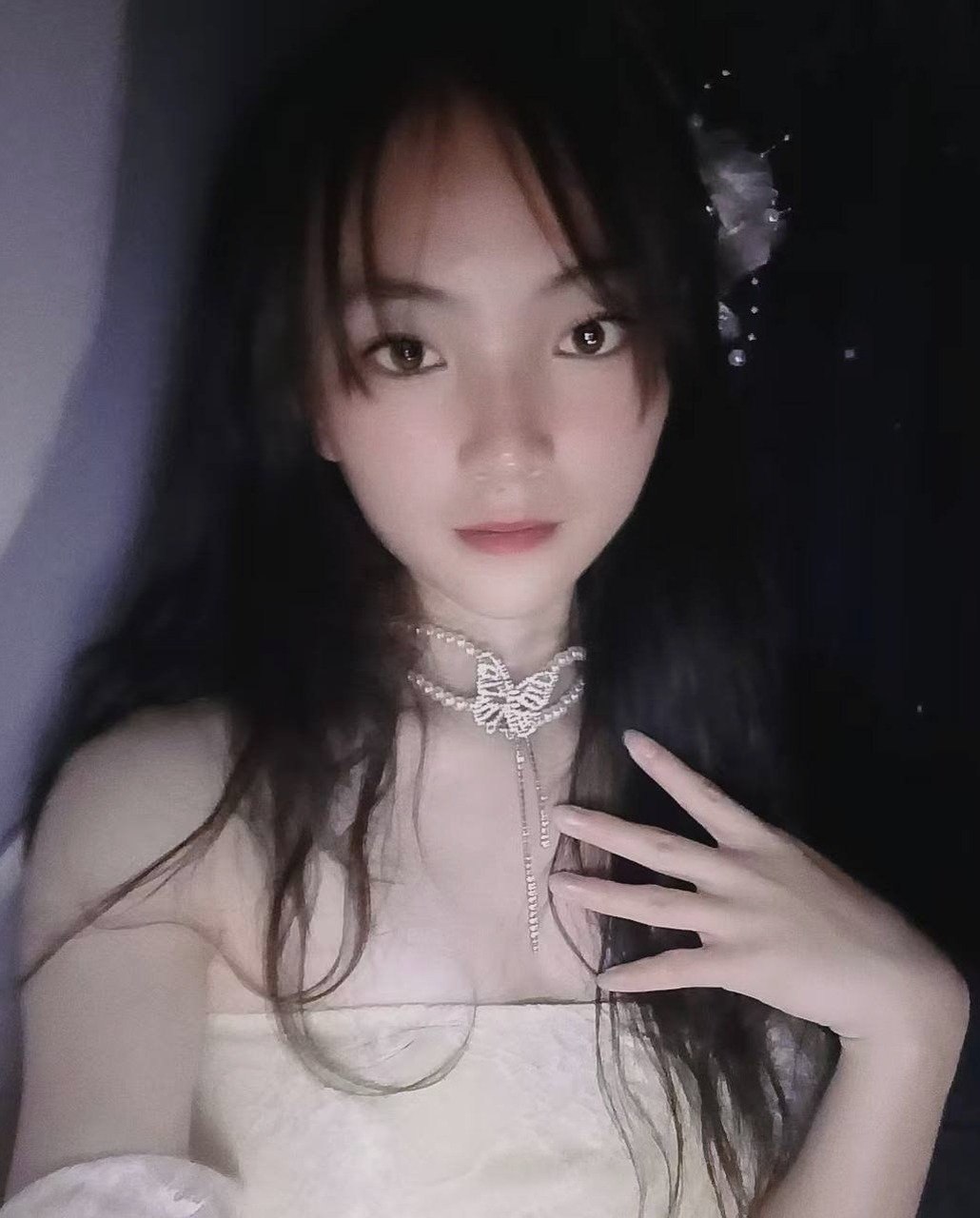 贵州 贵阳 编号：537668 (点击复制)
➡️ 