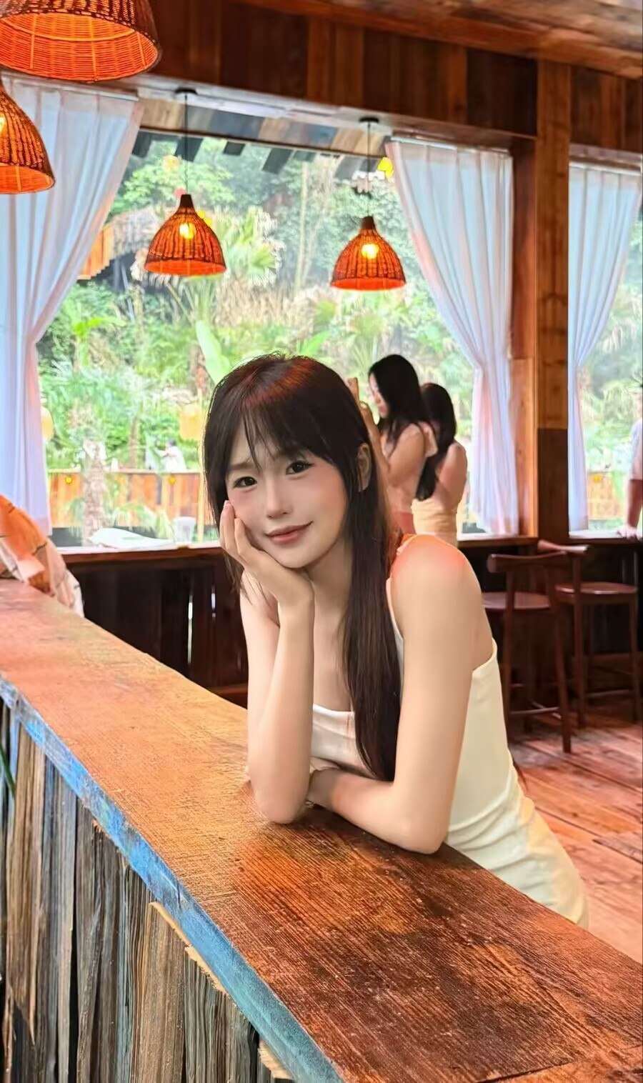 贵州 贵阳 编号：948653 (点击复制)
➡️ 