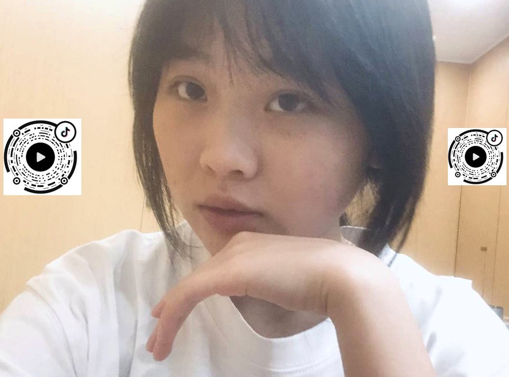 贵州 六盘水 编号：873637 (点击复制)
➡️ 