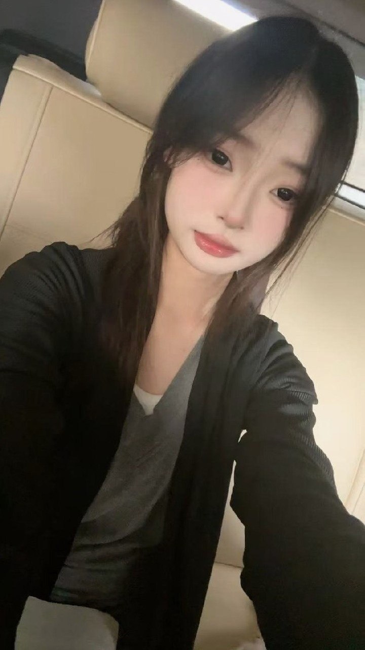 贵州 编号：144030 (点击复制)
➡️ 