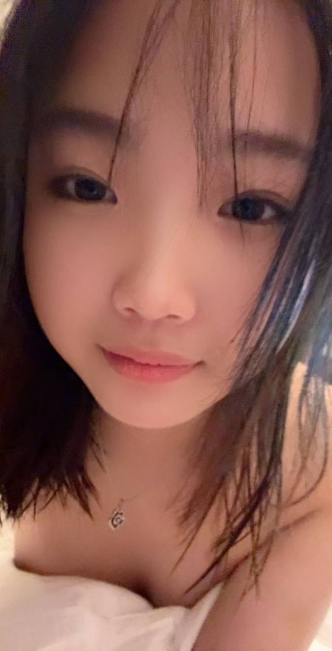 贵州 贵阳 编号：180171 (点击复制)
➡️ 
