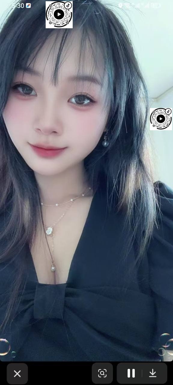 贵州 贵阳 编号：138163 (点击复制)
➡️ 