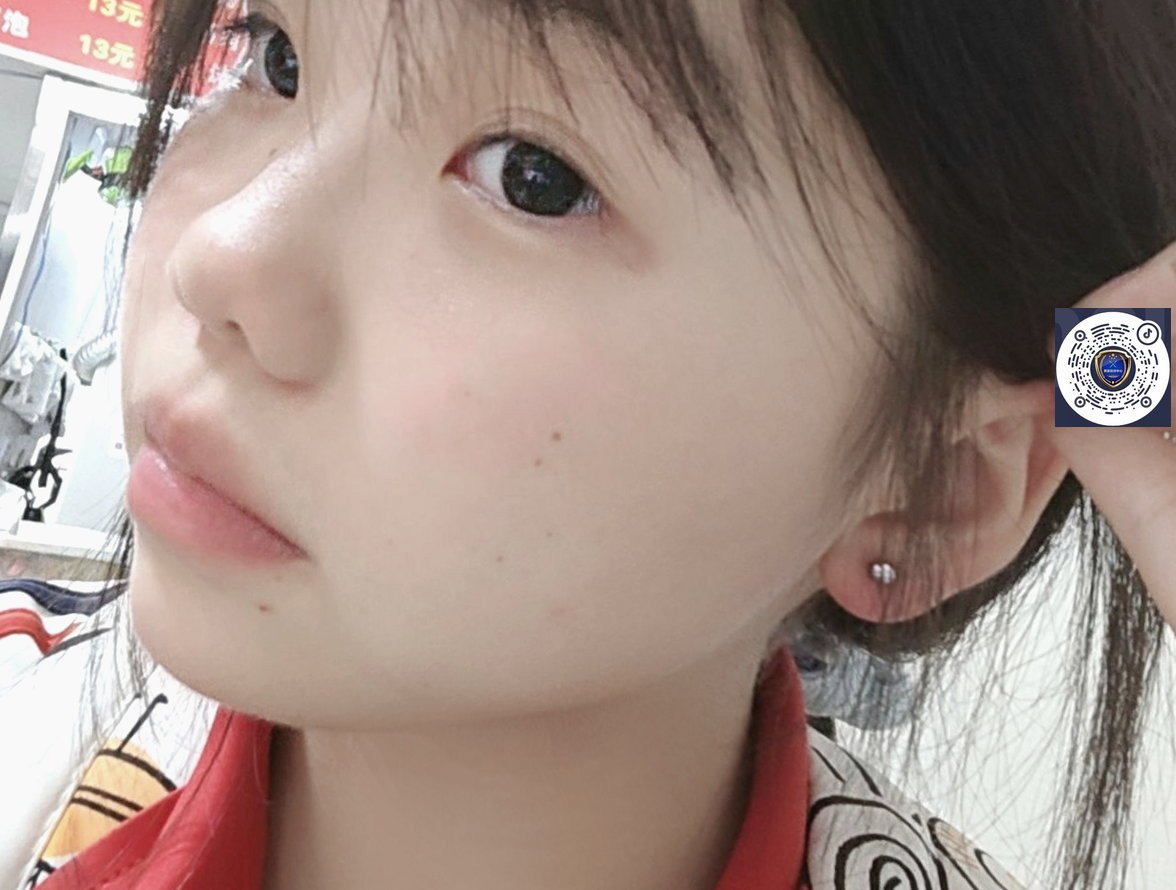 贵州 编号：901232 (点击复制)
➡️ 