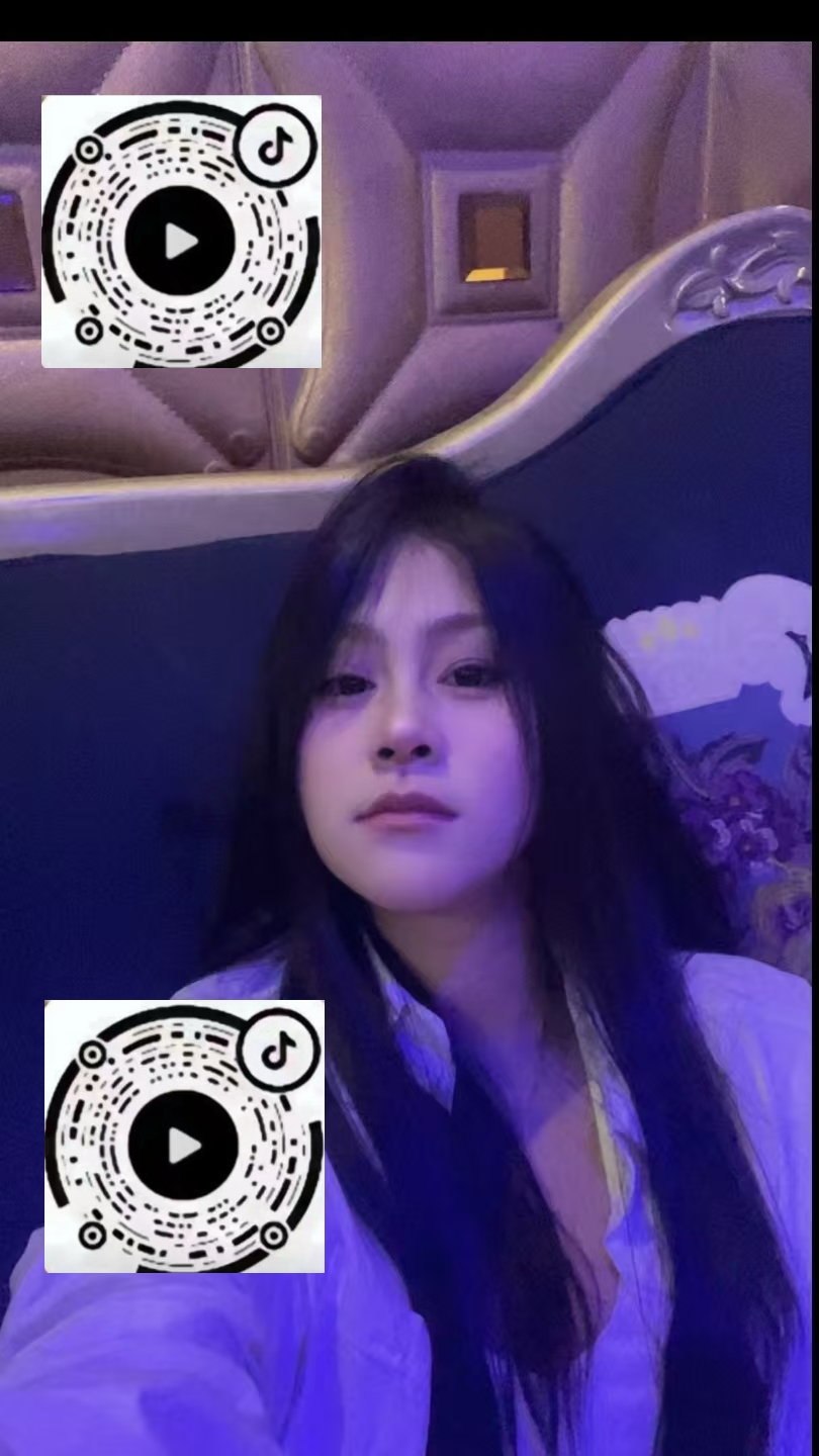 贵州 遵义 编号：132896 (点击复制)
➡️ 