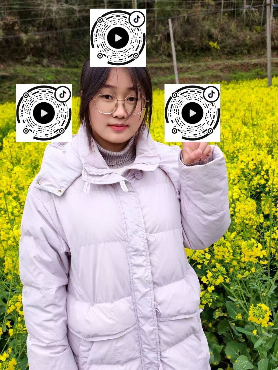 贵州 编号：362486 (点击复制)
➡️ 