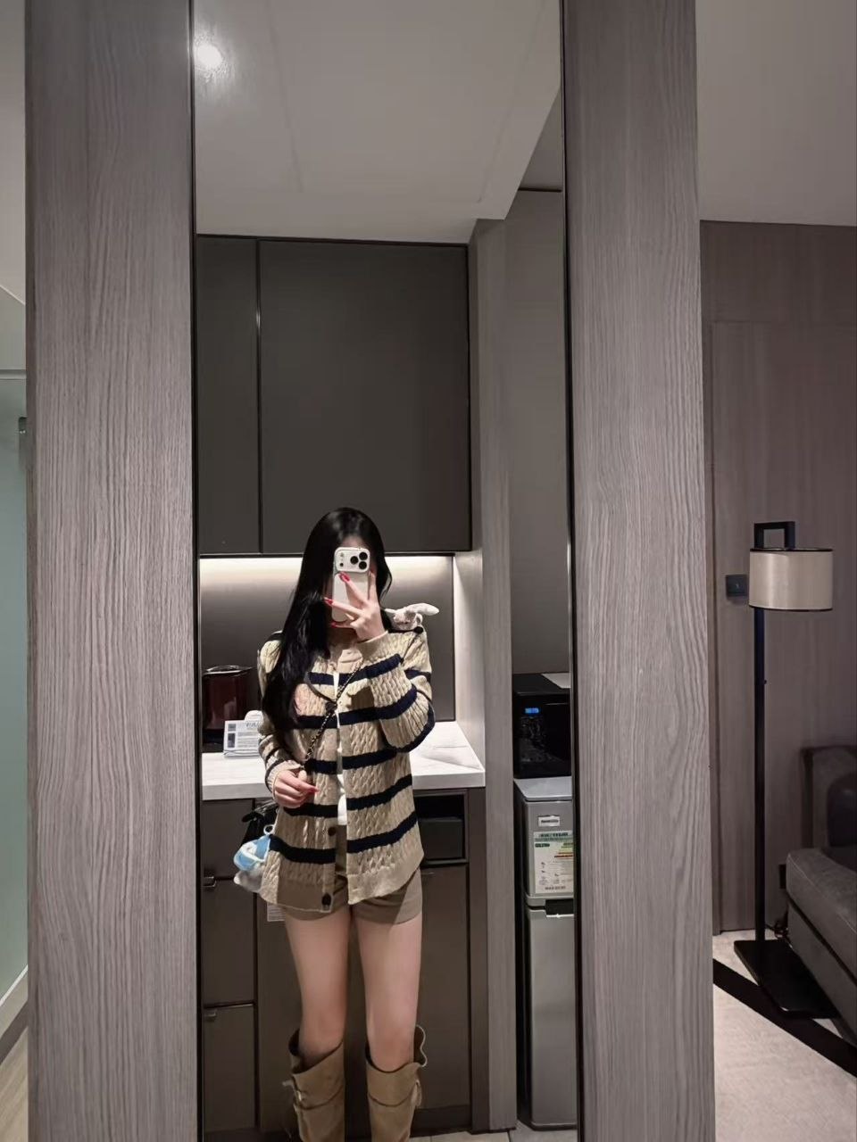 贵州 贵阳 编号：556982 (点击复制)
➡️ 