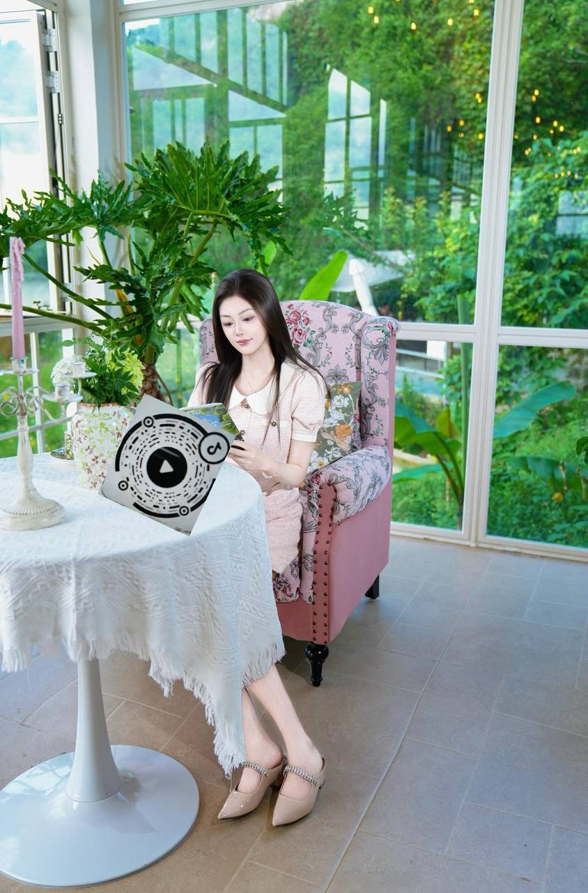贵州 贵阳 编号：910036 (点击复制)
➡️ 
