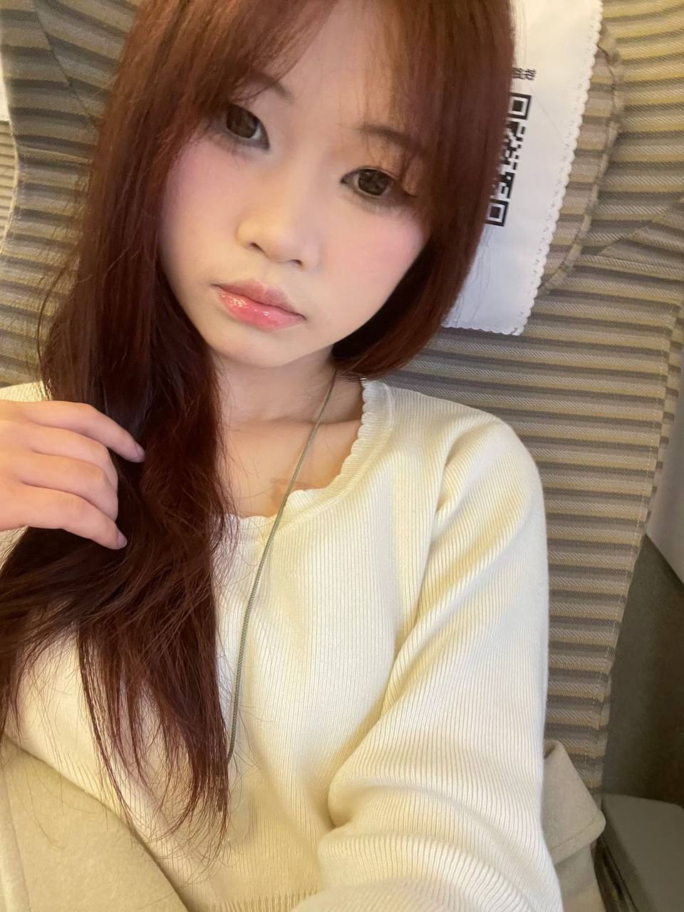 贵州 黔东南 编号：872854 (点击复制)
➡️ 