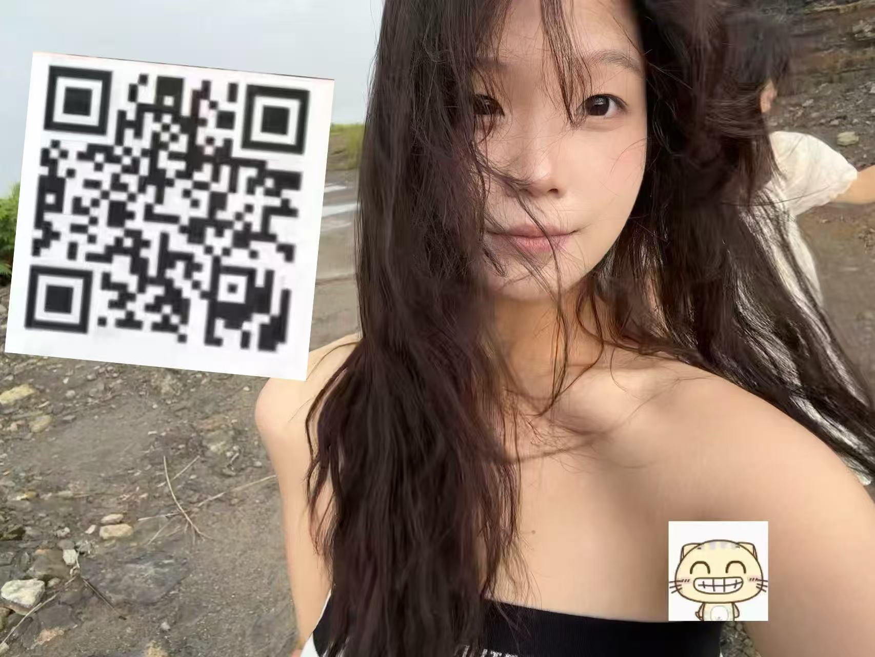贵州 贵阳 编号：804542 (点击复制)
➡️ 