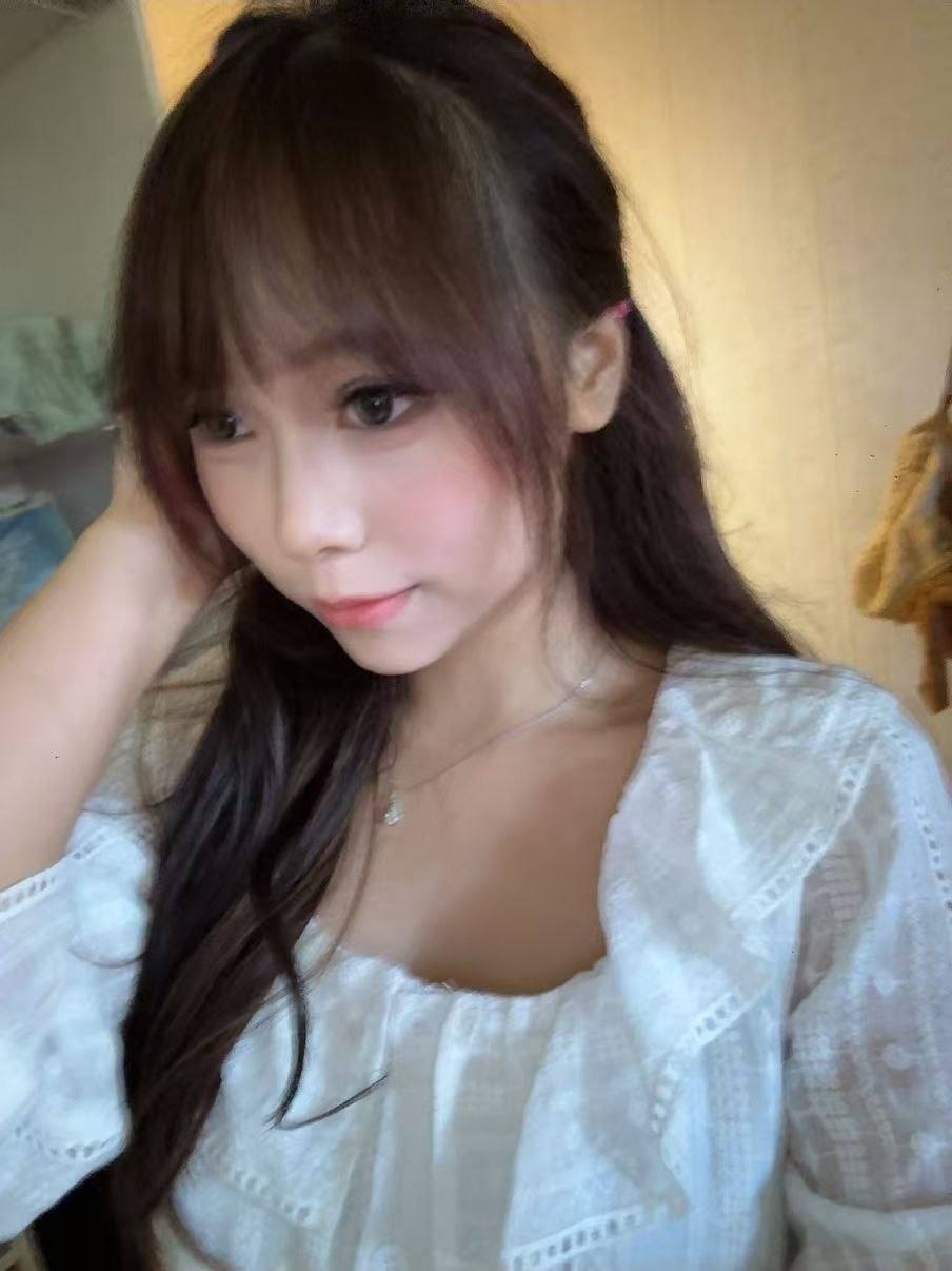 贵州 铜仁 编号：132721 (点击复制)
➡️ 