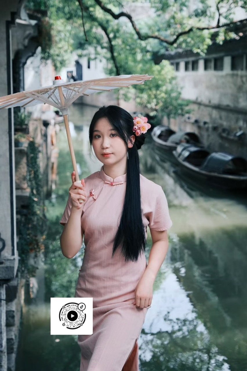 贵州 编号：775734 (点击复制)
➡️ 