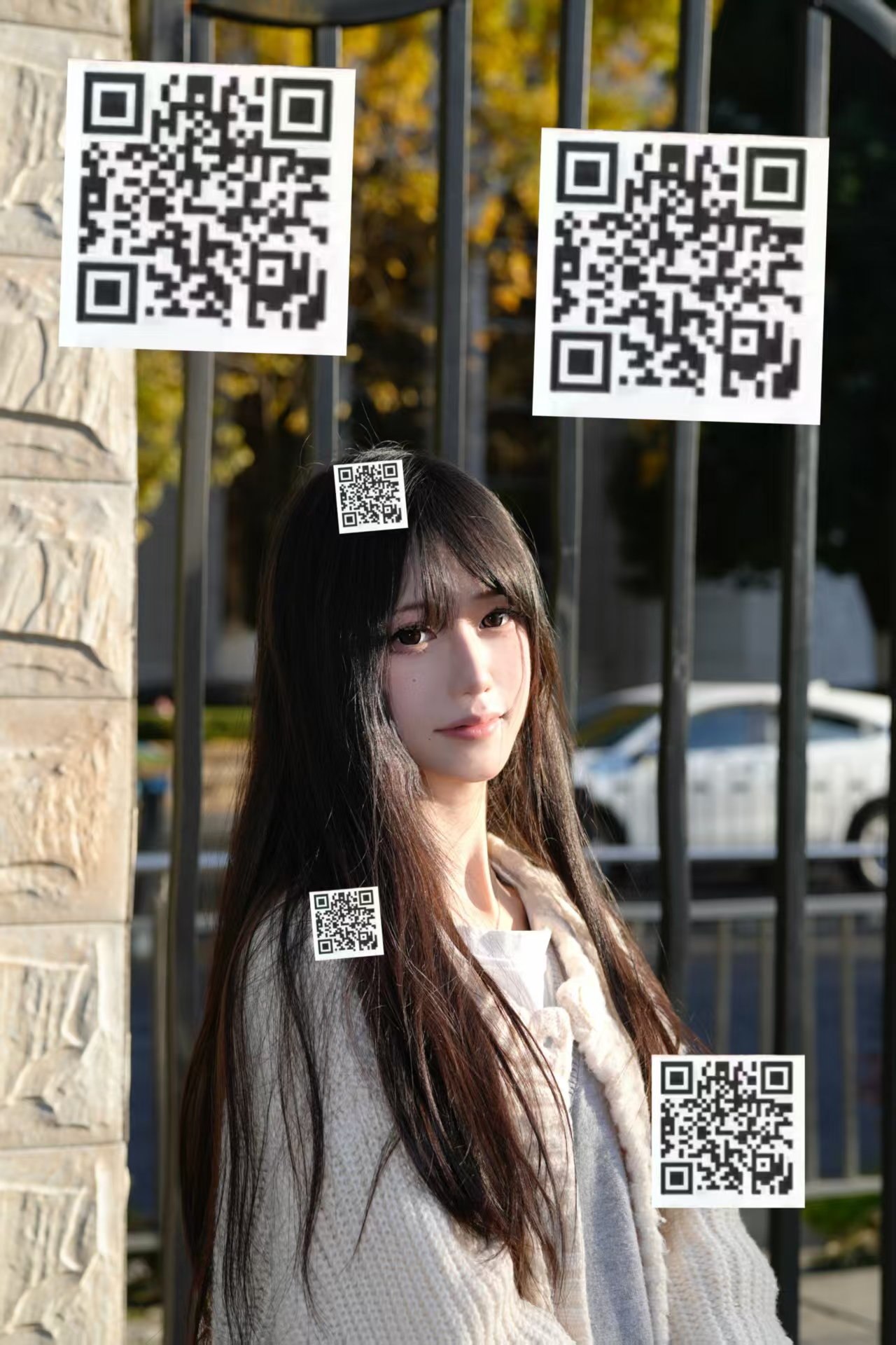 贵州 铜仁 编号：145848 (点击复制)
➡️ 