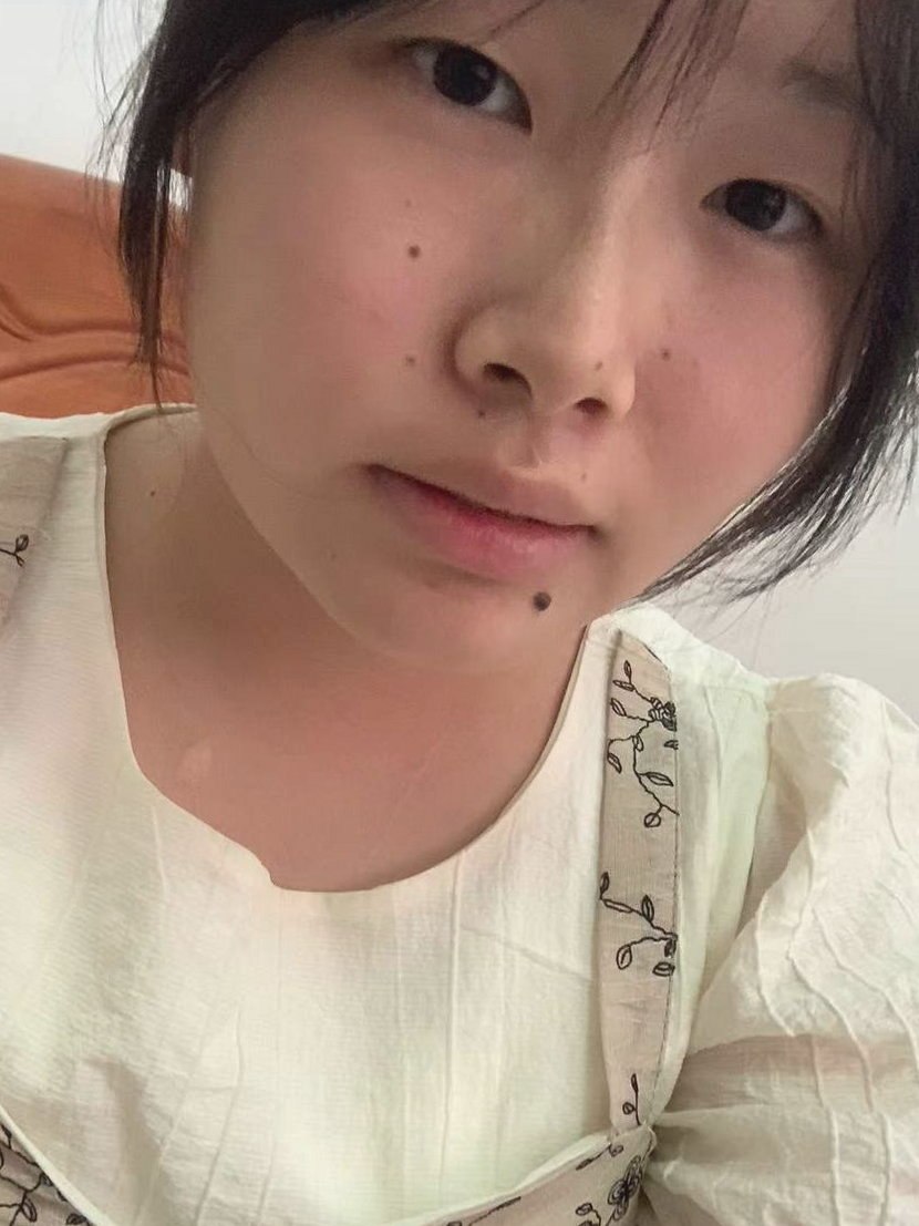 贵州 遵义 编号：247189 (点击复制)
➡️ 