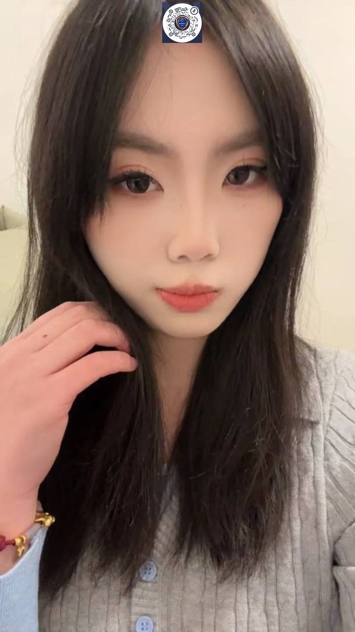 贵州 贵阳 编号：294991 (点击复制)
➡️ 
