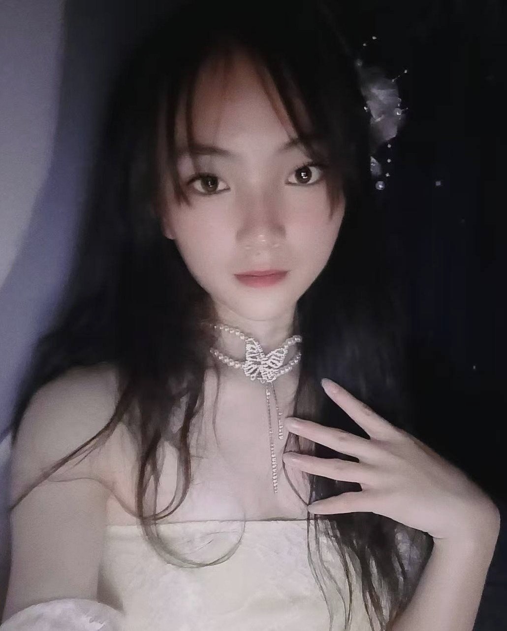 贵州 贵阳 编号：861154 (点击复制)
➡️ 