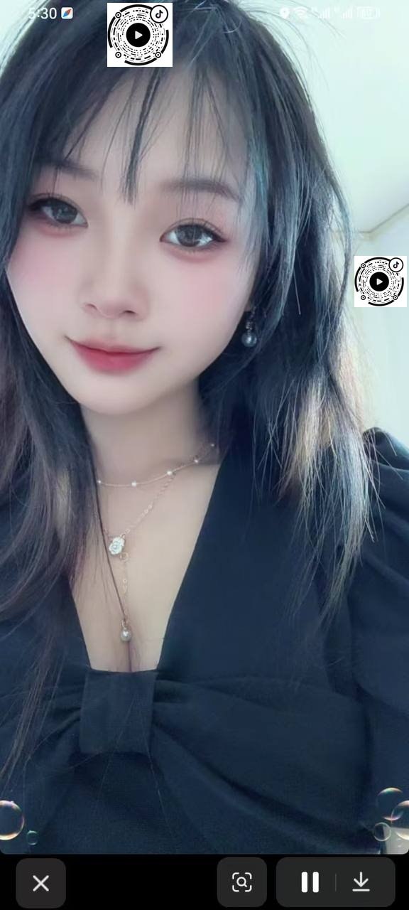 贵州 贵阳 编号：033446 (点击复制)
➡️ 