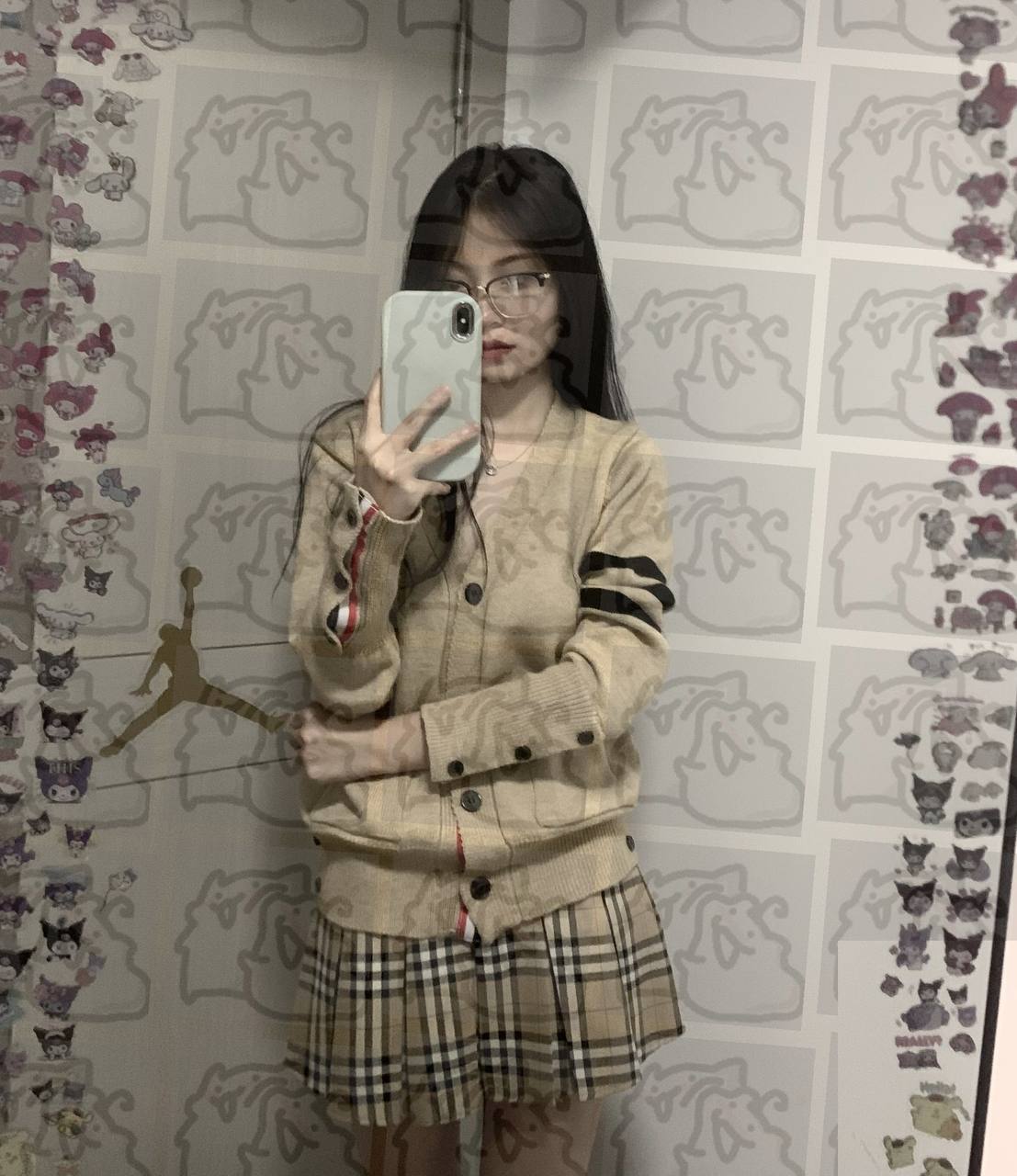 贵州 遵义 编号：243971 (点击复制)
➡️ 