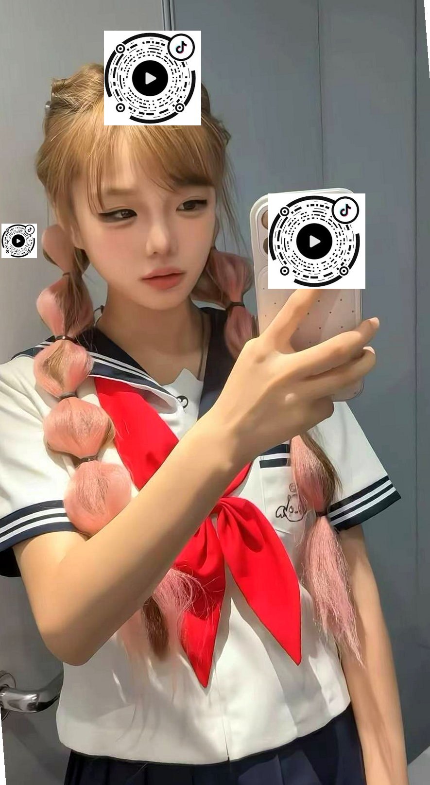 贵州 遵义 编号：386761 (点击复制)
➡️ 