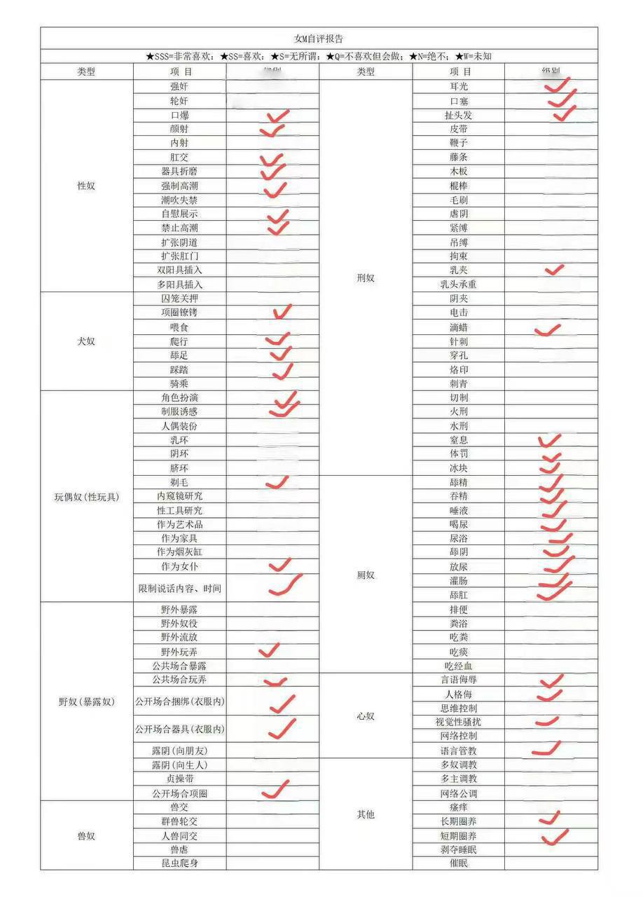 贵州 贵阳 编号：750973 (点击复制)
➡️ 