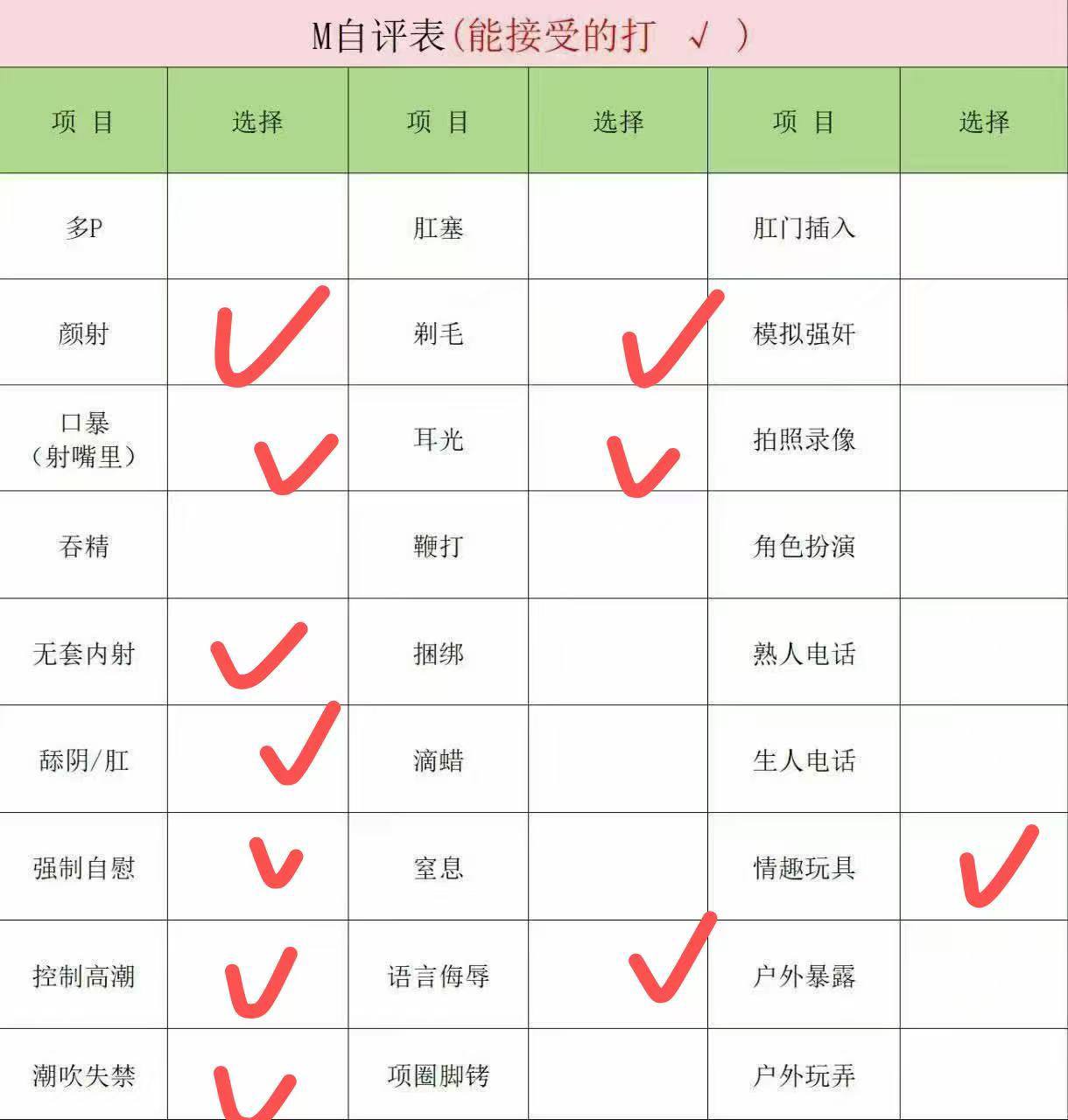 贵州 贵阳 编号：896128 (点击复制)
➡️ 