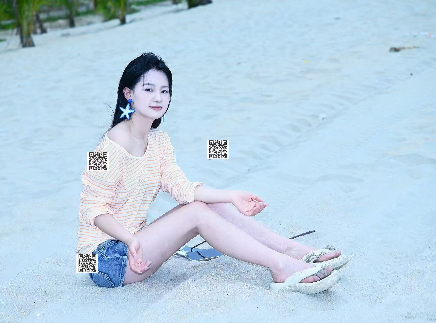贵州 六盘水 编号：090918 (点击复制)
➡️ 